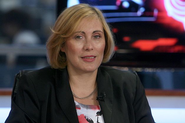 Senatul României dă libertatea de a minţi atunci când critici Justiţia. Creează realităţi paralele