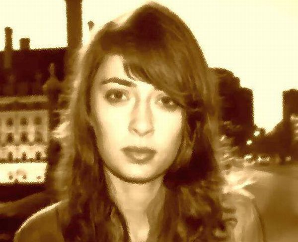 Sora Aurei Ion: ”Autorităţile au sunat familia ca să vadă dacă există informaţii noi”