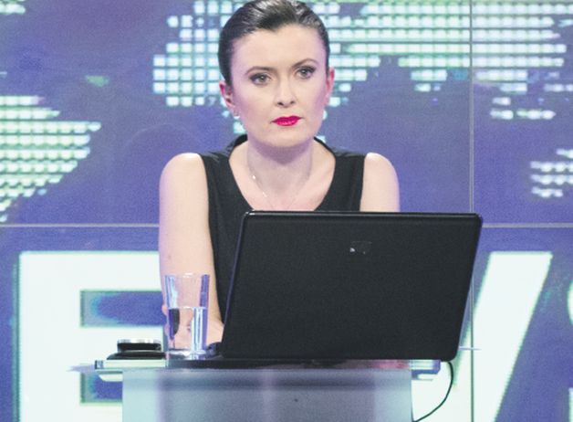Sorina Matei: Victor Ponta are șansele cele mai mici să devină Președinte al României