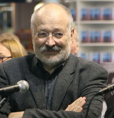 Stelian Tănase, despre ruptura USL