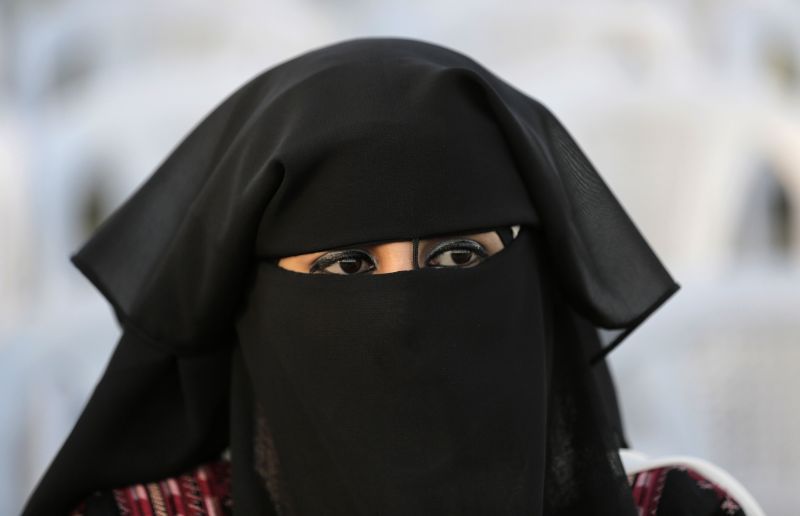 Studiu: Rețelele de socializare contribuie la creșterea ratei divorțurilor în Palestina