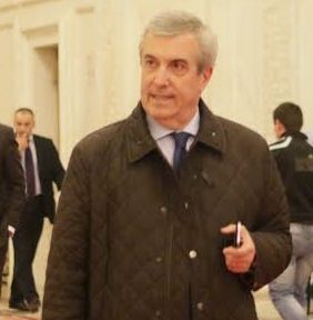 Tăriceanu lansează Partidul Reformator Liberal. Doi parlamentari l-au urmat azi. Crin Antonescu: Nu există pericolul unei fisuri în PNL