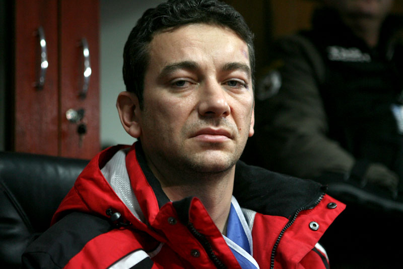 Tragedia din Apuseni. Medicul Radu Zamfir o visează în fiecare noapte pe Aura Ion