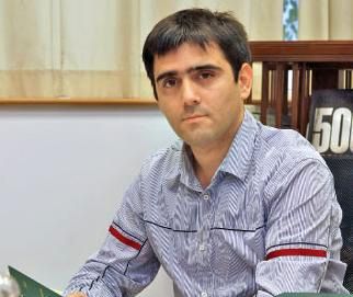 Ucraineni, Europa va trăda! Rusia minte, împrumută şi zâmbeşte!