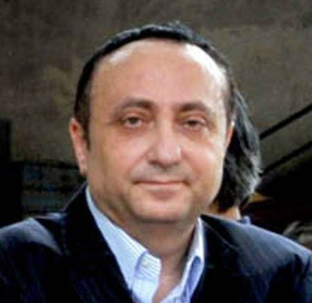UPDATE. Fostul diplomat Silviu Ionescu s-a predat azi noapte. Vezi reacţia guvernului din Singapore