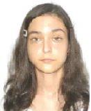 UPDATE. Poliția a deschis DOSAR PENAL în cazul ELEVEI care a dispărut de acasă. Iată care au fost declaraţiile adolescentei