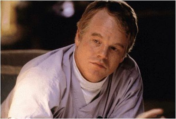 Zeci de actori au participat la înmormântarea lui Philip Seymour Hoffman