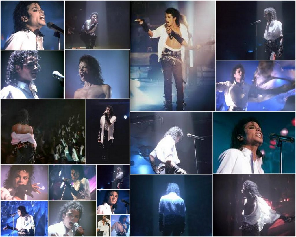 10 lucruri pe care probabil nu le ştii despre Michael JACKSON