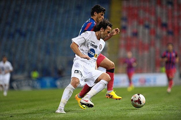 A ajuns Arpad Paszkany la fundul sacului?