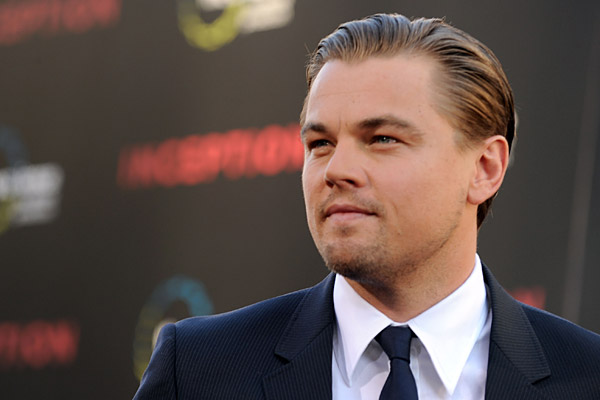 Actorii care au fost nominalizaţi de cele mai multe ori la Oscar, dar nu au câştigat