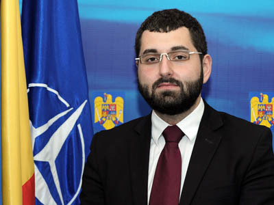 Administrația Prezidențială: Singurul care dorește să majoreze prețurile este Victor Ponta