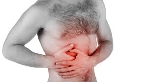 Alimentele care cresc riscul de cancer pancreatic