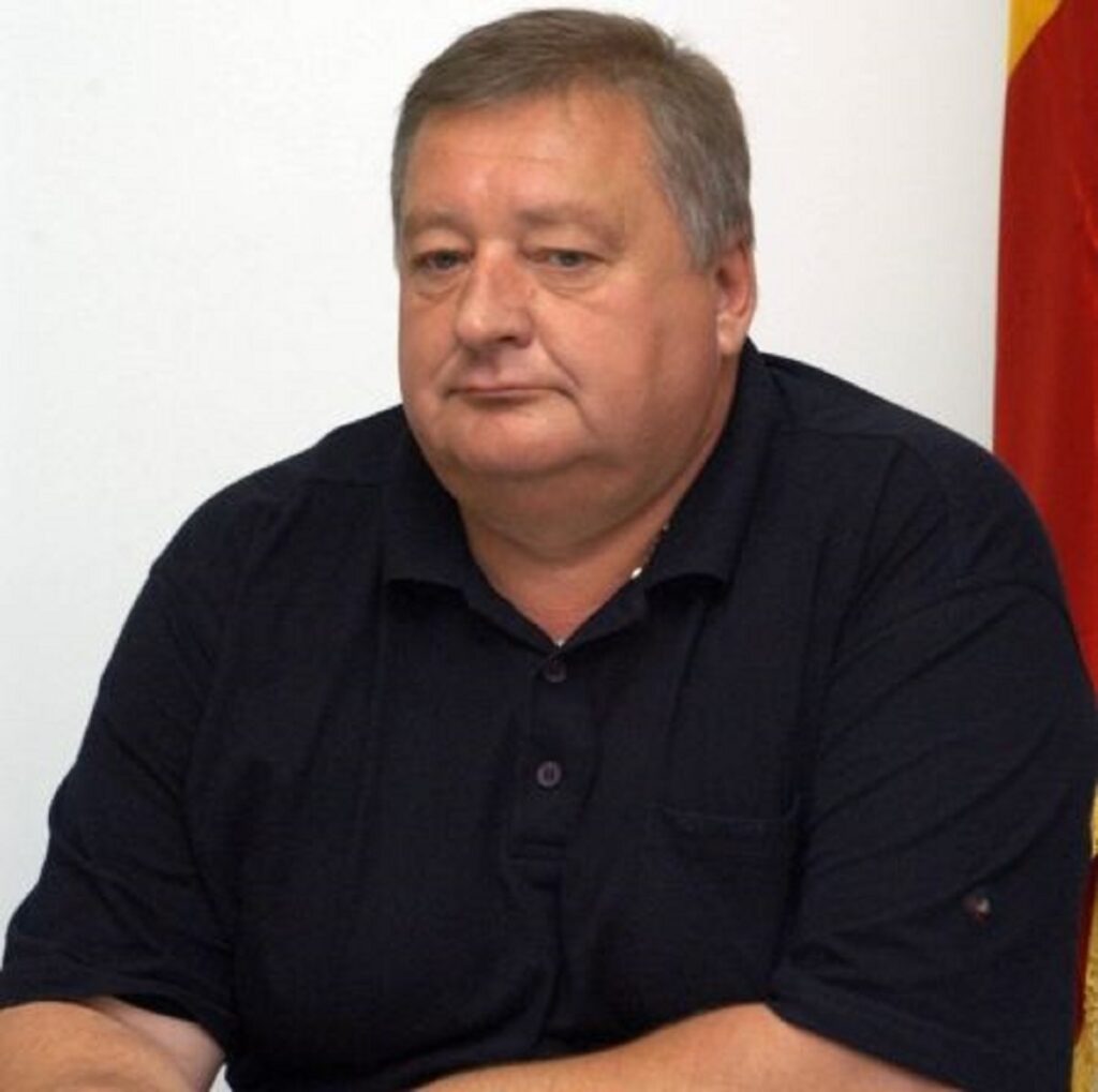 Ani grei de pușcărie pentru foștii primari din Jilava și Snagov