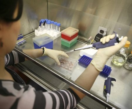 Atletă româncă, depistată pozitiv