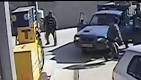 AU FOST REȚINUȚI cinci dintre BĂTĂUȘII din Bolintin Vale