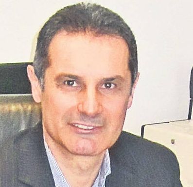 Aurel Radu a pus ochii pe milioanele de euro de la metrou
