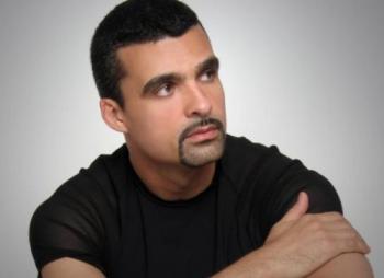 Aurelian Temişan, în doliu. Tatăl artisului a încetat din viață