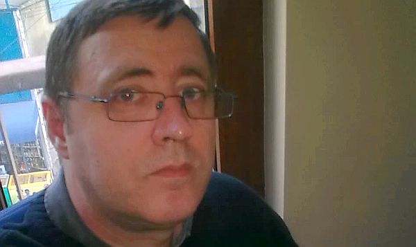 Avertismentul lui Emil Boc