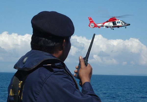 Avionul dispărut a ajuns în Maldive? Mărturia mai multor localnici