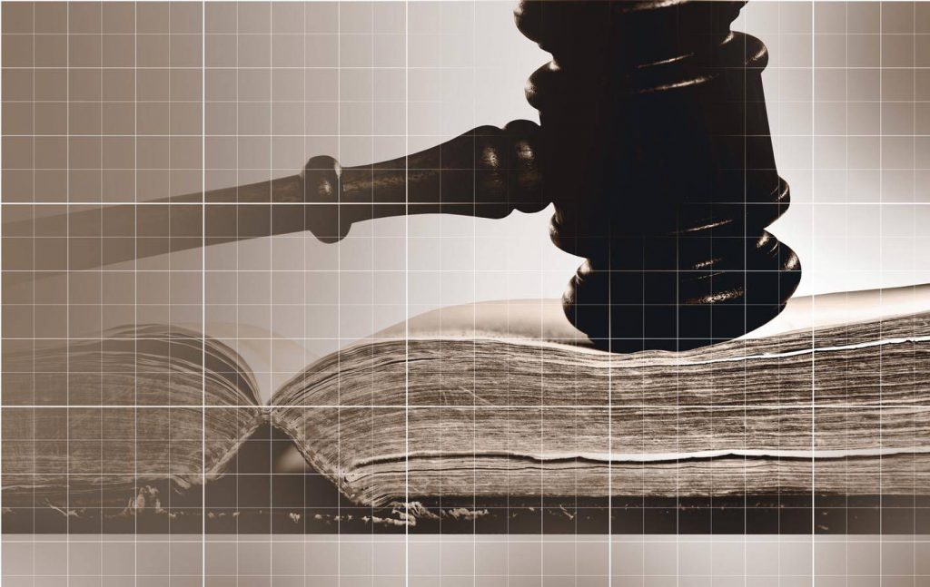 BILANȚ 2013. SEMNAL DE ALARMĂ. 6058 de petiționari s-au plâns Inspecției Judiciare împotriva judecătorilor și procurorilor
