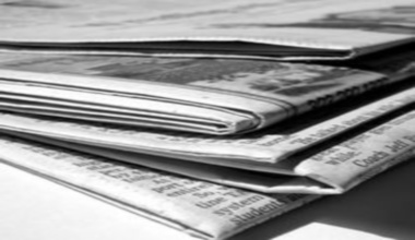 BRAT VA PREMIA JUCĂTORII DIN PIAȚA MEDIA CARE RESPECTĂ STANDARDELE