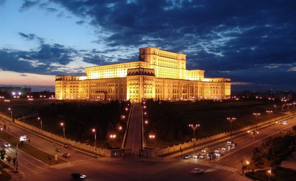 Bucureştiul, în topul celor mai IEFTINE oraşe din lume. Care este cel mai scump