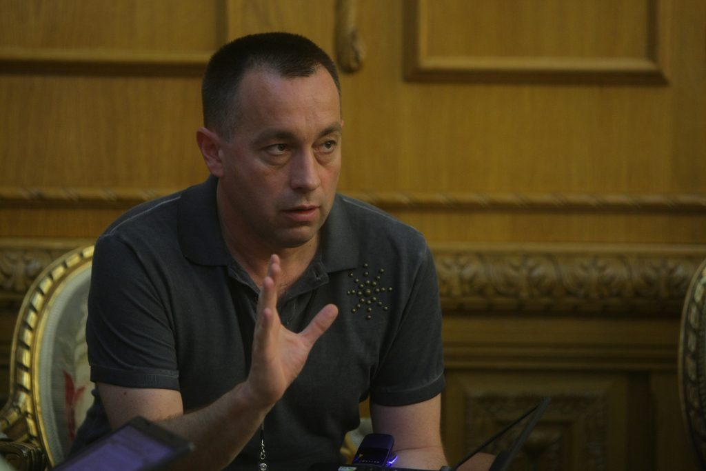 Cătălin Tolontan: "Partea nevăzută a Dosarului Transferurilor: «Avocaţii i-au taxat enorm şi i-au sfătuit prost!»”