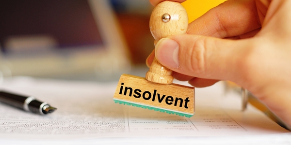 Cauți un CHILIPIR? Firmele de insolvenţă scot bunuri la vânzare pe internet