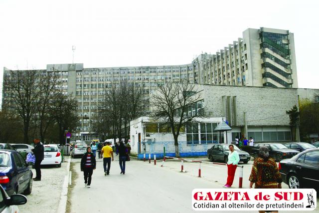 CAZ HALUCINANT. Bătrână cu mai multe accidente vasculare, PLIMBATĂ ÎNTRE TREI SPITALE!