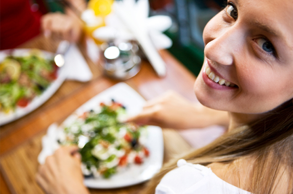 Dieta ideală? Încercați postul intermitent. Medicii spun că e cel mai firesc pentru corp