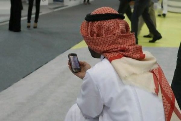 Cel mai scump număr de telefon a fost cumpărat cu două milioane de dolari