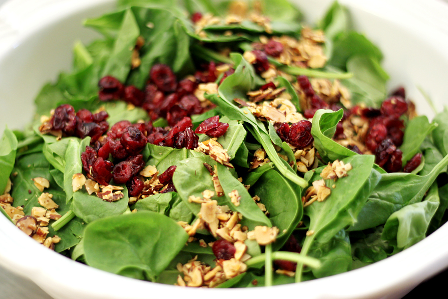 Cinci alimente care te scapă de durerile de cap