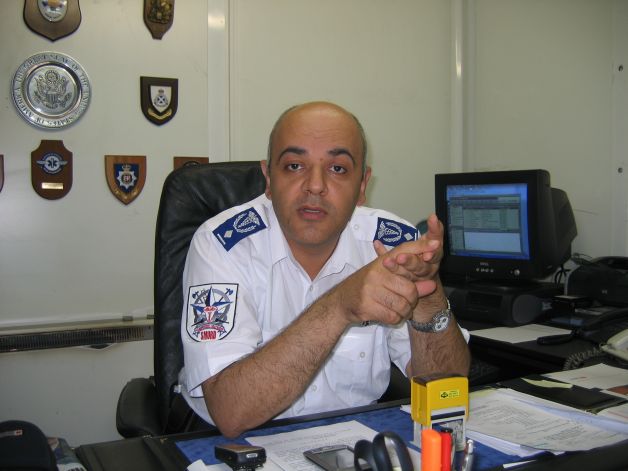 Cine i-a luat locul lui Raed Arafat la Ministerul Sănătăţii?