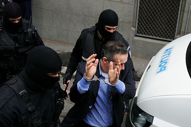 CNA, sensibil la imaginea celor care au probleme cu legea