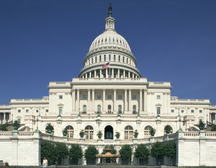 Congresul american a condamnat oficial "AGRESIUNEA ILEGALĂ a Rusiei în Ucraina"