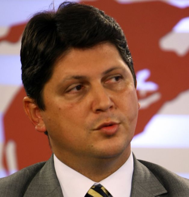 Corlățean: Vizita premierului în Moldova și Georgia - un semnal politic
