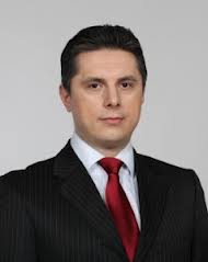 Cozmanciuc: Situația din Crimeea, extrem de importantă pentru calea europeană a Republicii Moldova!