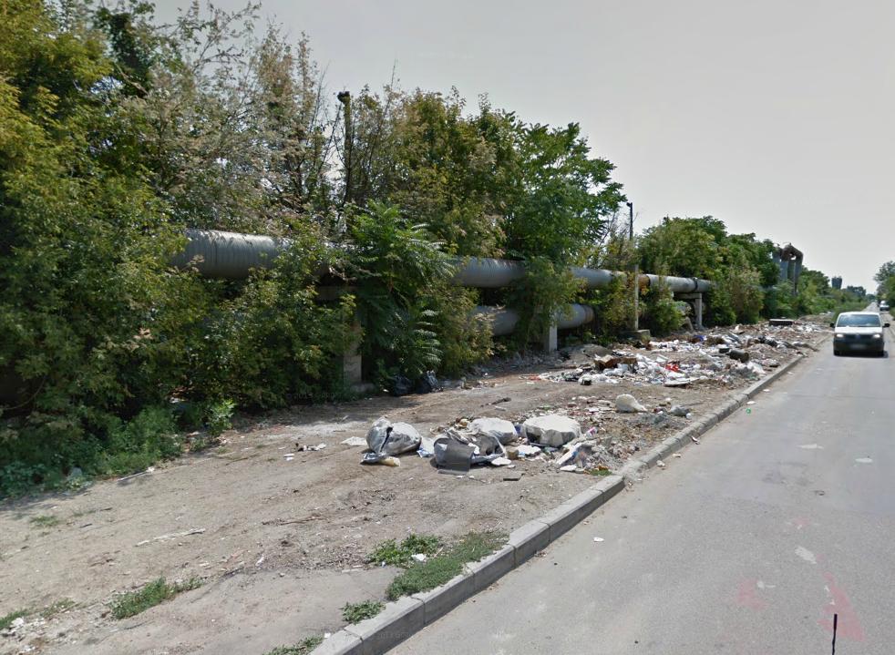 CRIMĂ CU EFECT ÎNTÂRZIAT. Înjunghiat pe stradă, un bucureștean a refuzat internarea și A MURIT după trei zile