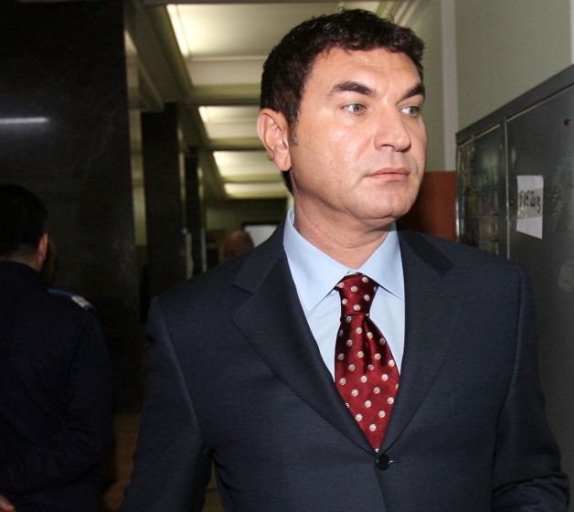 Cristi Borcea a invocat în contestația în anulare că nu a avut posibilitatea efectivă de împăcare cu Dinamo!
