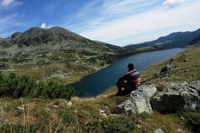 Cu ce se laudă România la târgul de turism de la Moscova, MIIT 2014