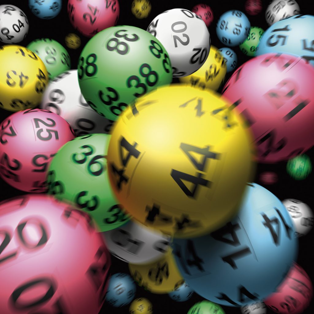 Cu un pas mai aproape de marele pot la LOTO. Algoritmul prin care îți poți crește șansele de câștig