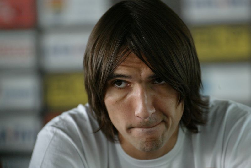 Dan Alexa, noul antrenor al Timişoarei