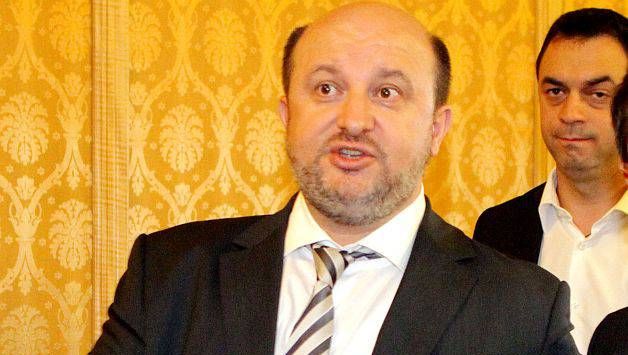 Daniel Chițoiu, SCĂPAT de urmărirea penală. Vezi câţi deputaţi au votat ÎMPOTRIVA solicitării procurorilor DNA