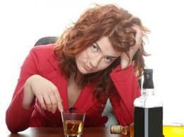 De ce e mai bine să bei puțin și des decât rar și mult