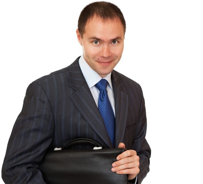 Debut cu stângul în programul pentru tinerii antreprenori: peste 870 de aplicanți s-au înscris în program