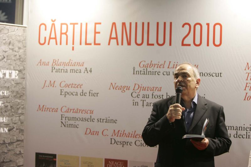 Deciziile CNA s-au poticnit în zile de naştere