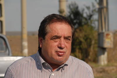 DECLARAȚIE-ŞOC a celui mai bogat român