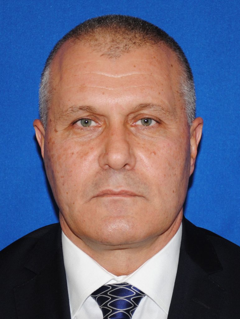 Deputatul Aurel Niculae trece de la PNL la PMP