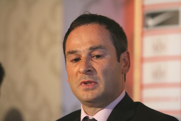Dinamo riscă să ajungă în insolvență! Negoiță: „Am făcut tot ce am putut”
