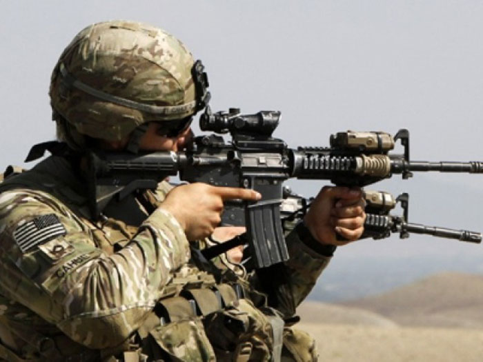 Diplomat american: SUA pregătesc exerciţii militare în Polonia, la care ar putea participa și România